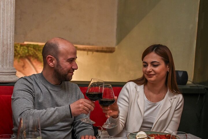 Experience Image img1