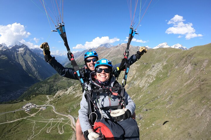 Experience Image img2