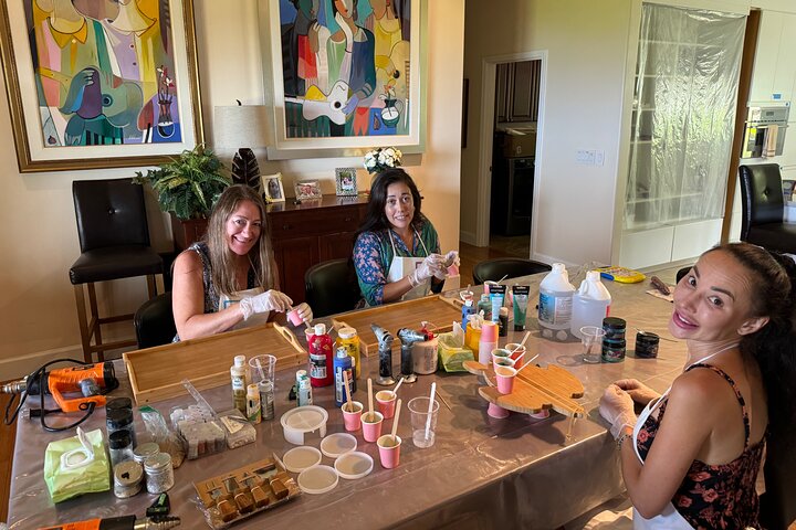 Experience Image img2