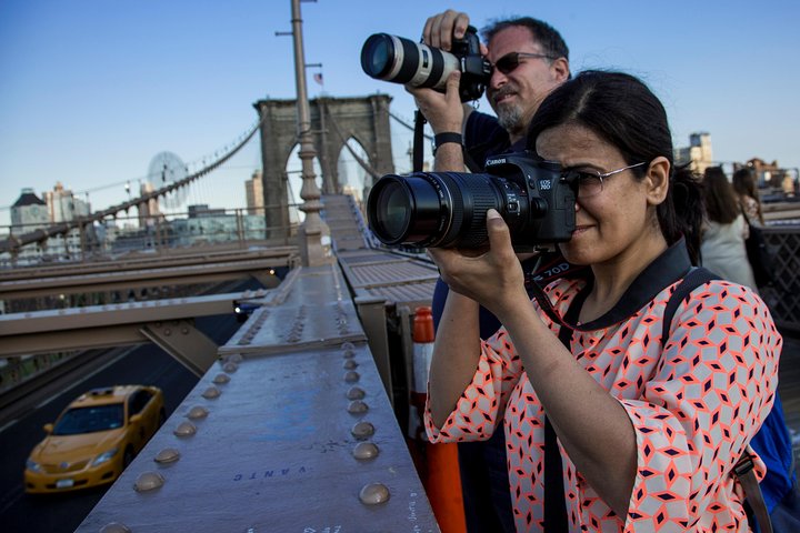 Experience Image img3