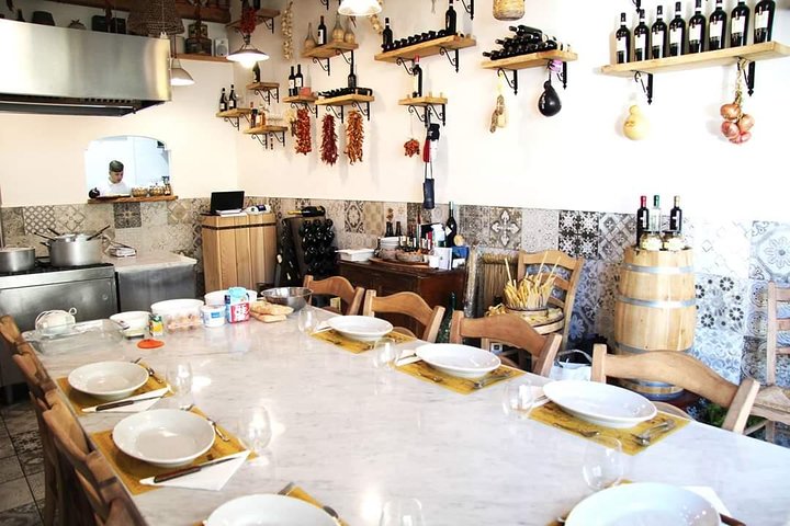 Experience Image img4