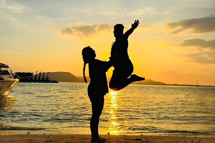 https://images.dyvarcity.com/experience-images/dyvarcity_5a901f7647360777bad3255e7_4a.jpg