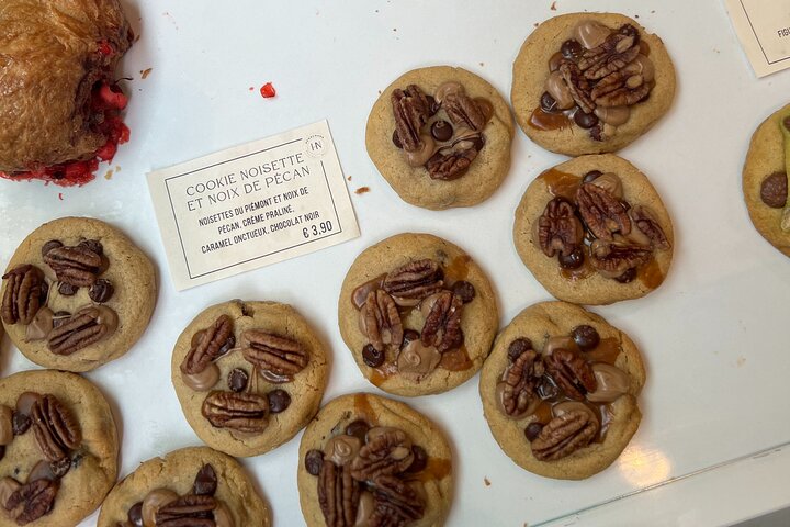 Experience Image img4