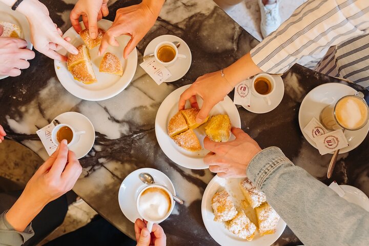 Experience Image img1