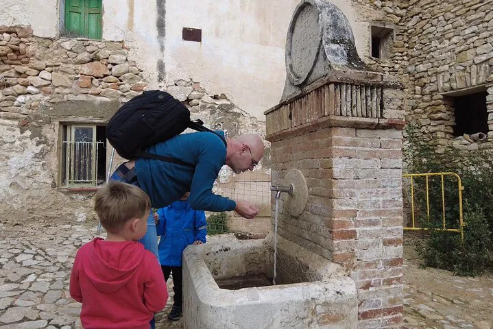 img0