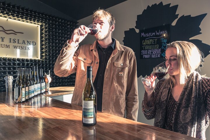 Experience Image img2