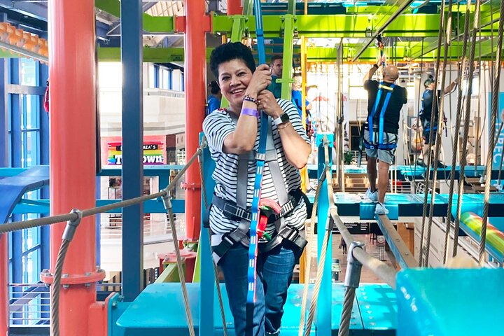 Experience Image img2