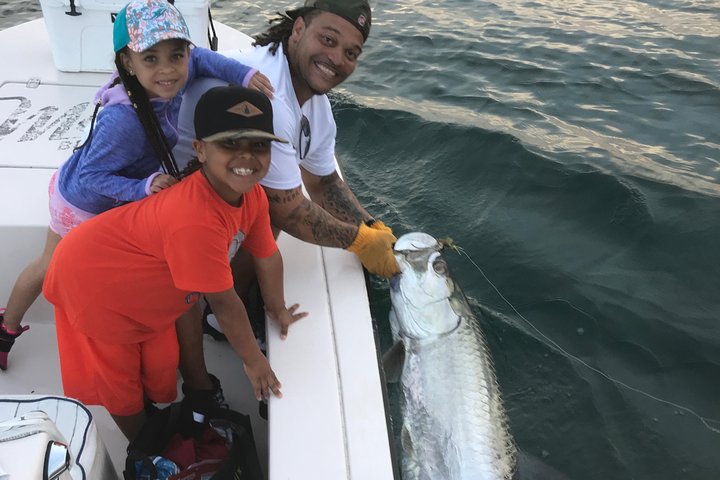 Experience Image img4