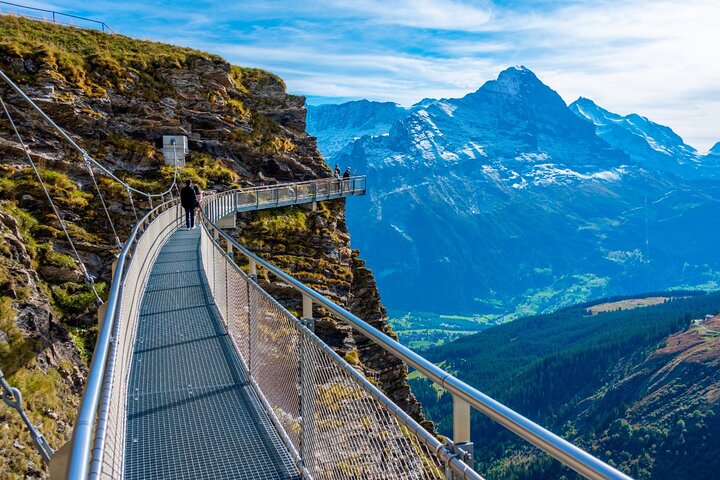 Experience Image img3