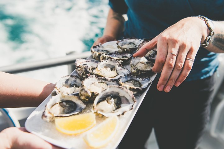 Experience Image img4