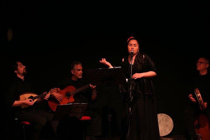 Experience Image img2