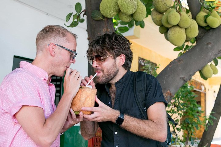 Experience Image img2