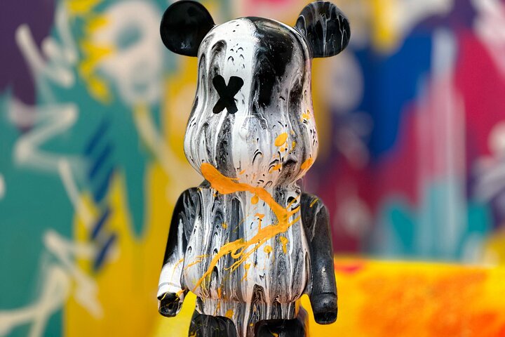 Experience Image img2