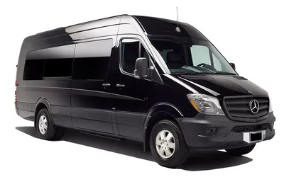 Stress-Free Orlando Arrival: Private Airport Transfer in Style!