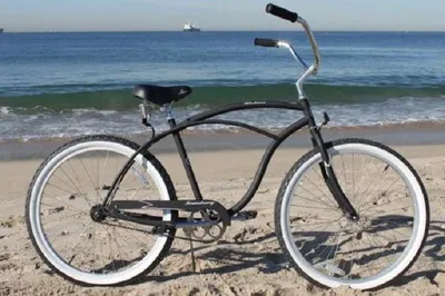 Explore Cape Coral: Pedal Through Paradise on Two Wheels!
