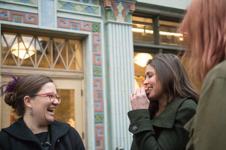 Experience Image img4