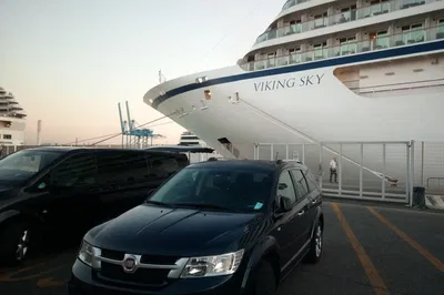Mediterranean Cruise Ports: Memorable Shore Excursions at Lower Prices