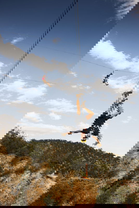 Experience Image img2