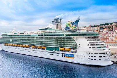 Unveiling Rome: A Luxurious Private Day Tour from Civitavecchia