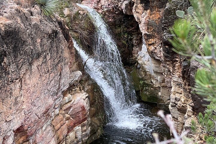 Experience Image img3