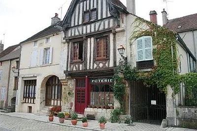 Image 1