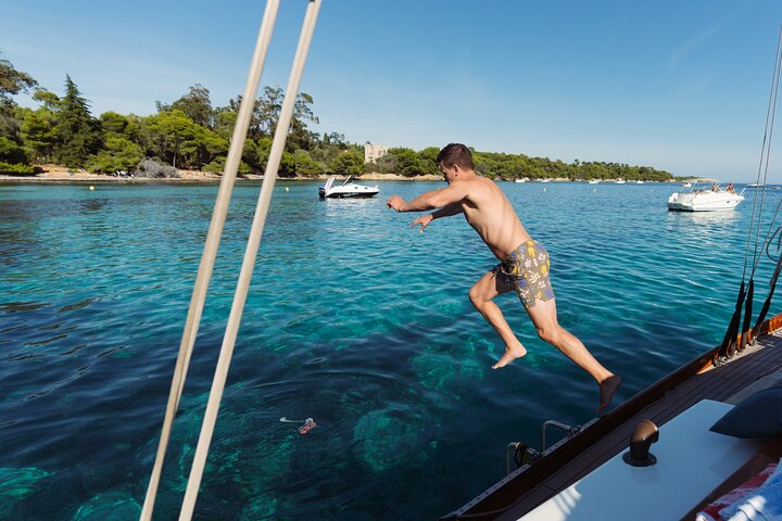 Experience Image img3