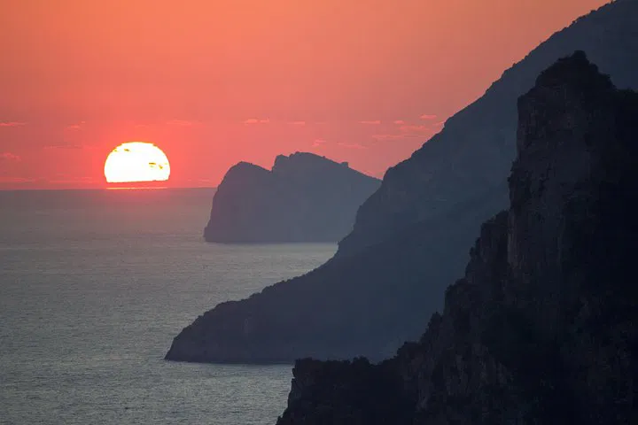 img0