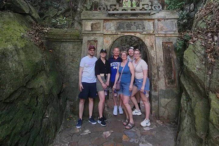 img0