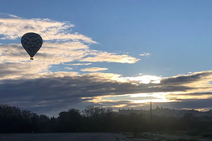 img0