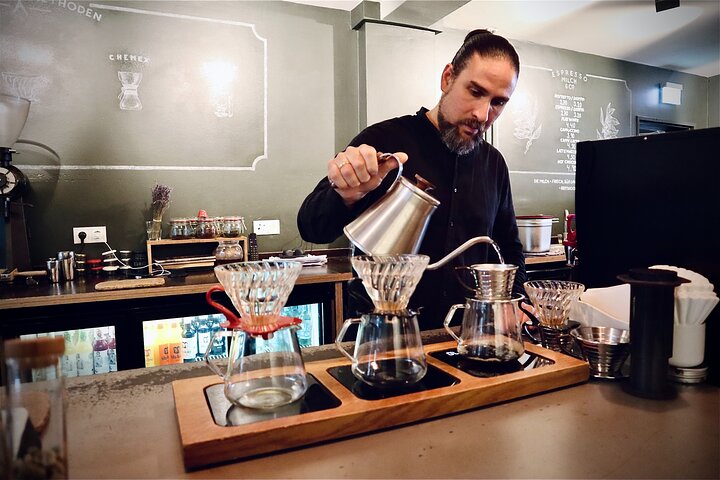 Experience Image img2