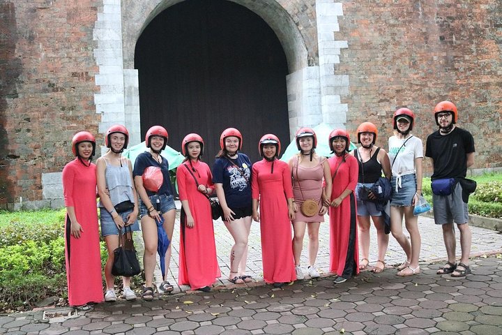 Experience Image img3