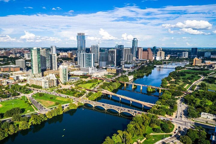 Experience Image img3