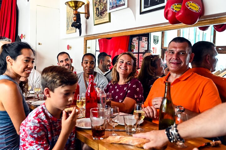 Experience Image img3