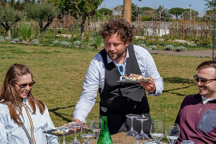 Experience Image img2