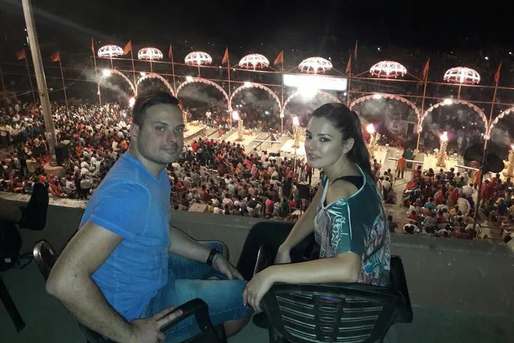 img0