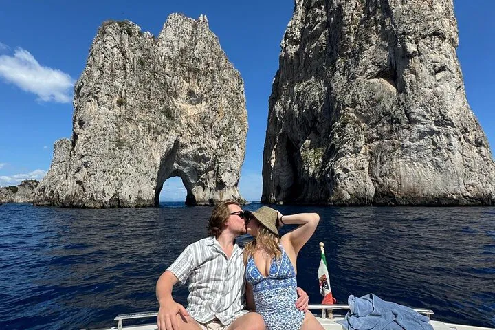 img0