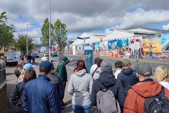 Experience Image img3