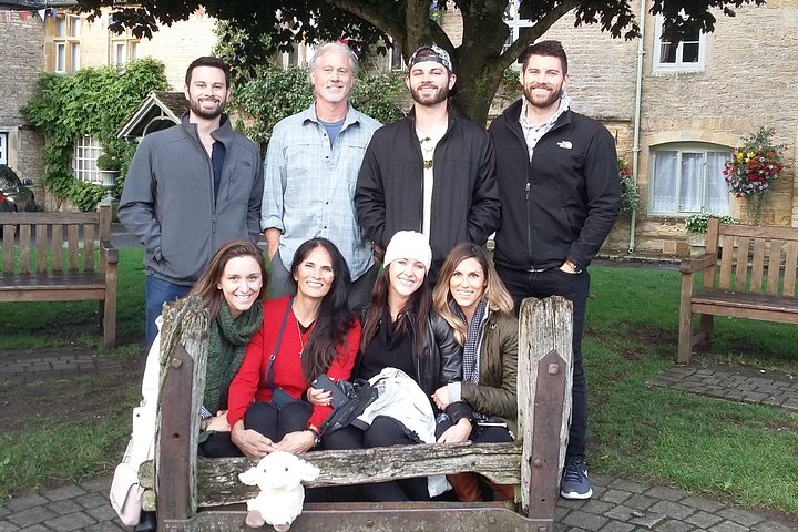 Experience Image img2