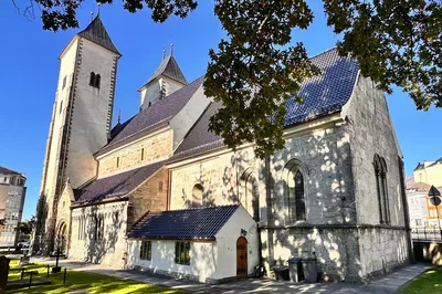 Image 2
