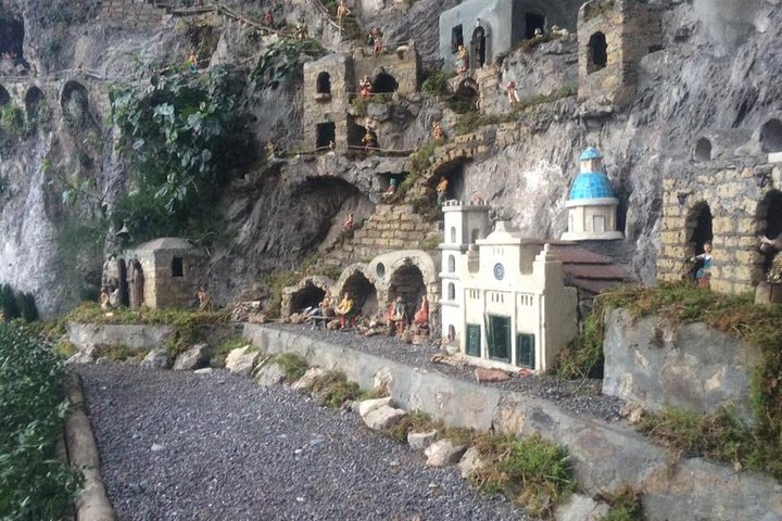 Experience Image img2