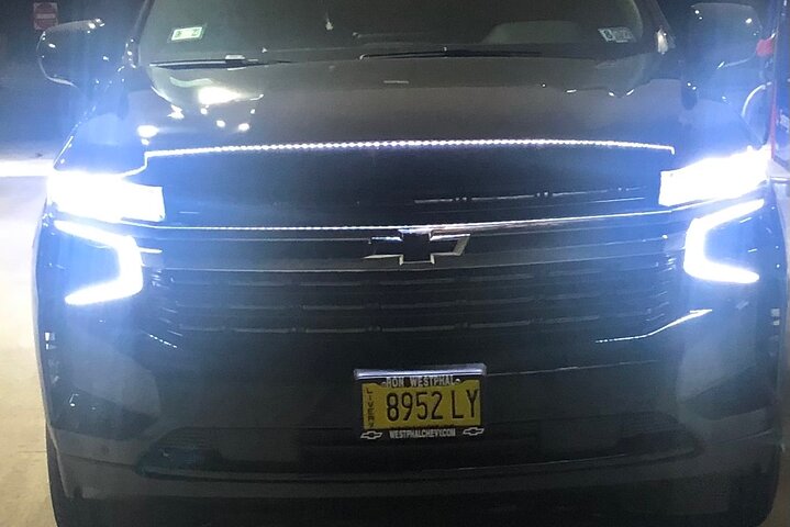 Experience Image img1