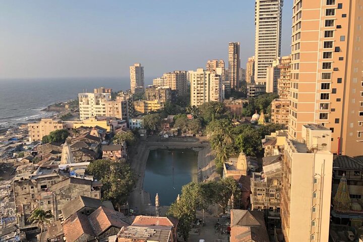 Experience Image img2