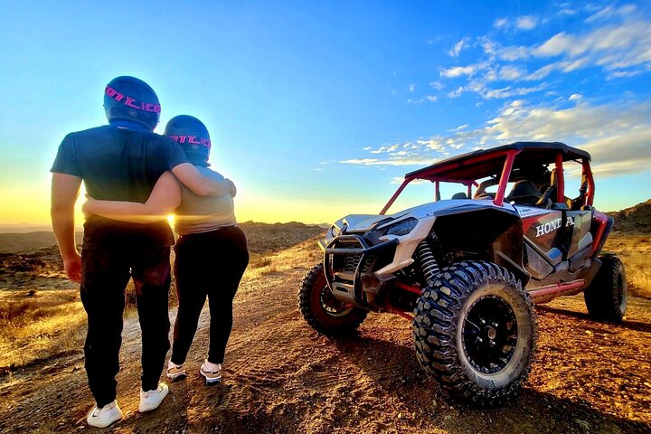 Experience Image img1