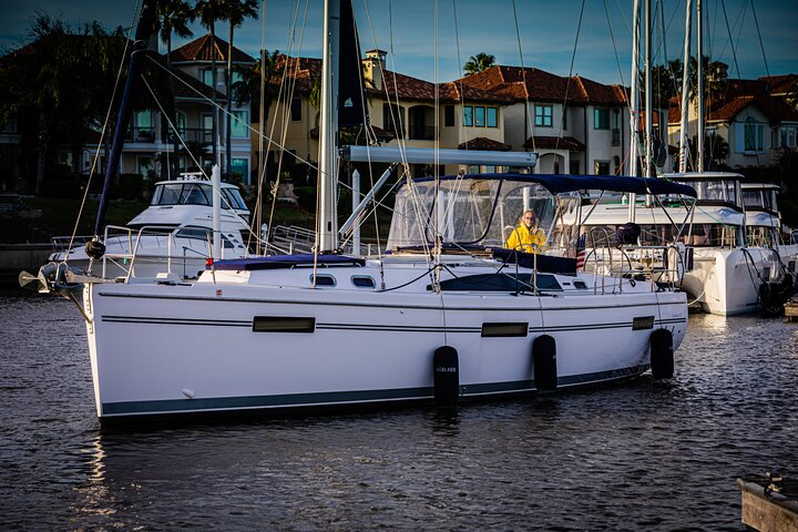 Experience Image img4