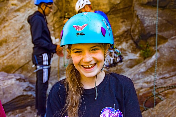 Experience Image img4