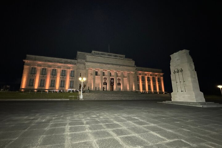 https://images.dyvarcity.com/experience-images/dyvarcity_5b4f8536ff99a90aa5c93c76f_0f.jpg