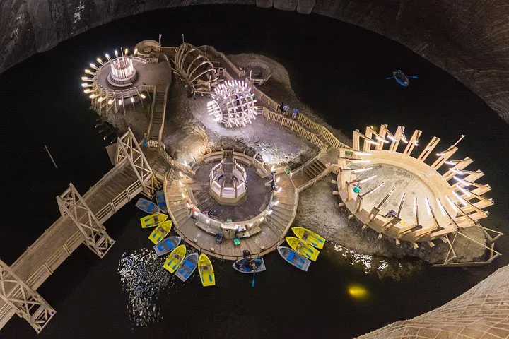 img0
