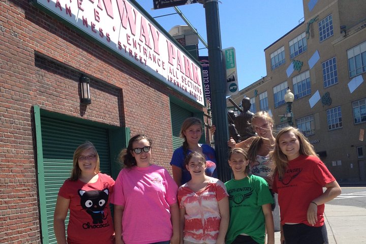 Experience Image img4