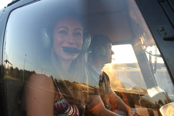 Hunter Valley Helicopter: Quick Scenic Flight Experience!
