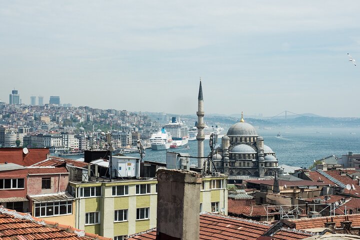 Experience Image img2